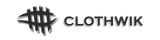 Clothwik - Luxury Defined